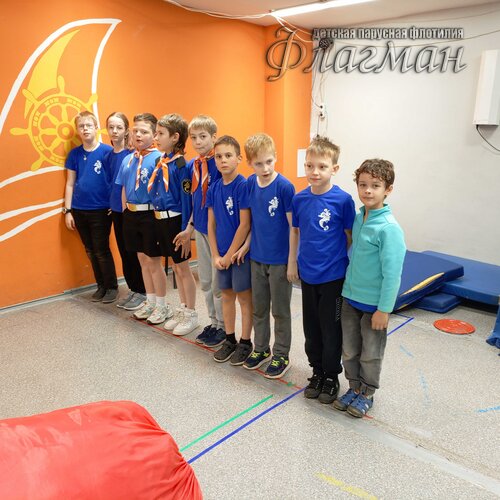 IMG_20250104_150922_683